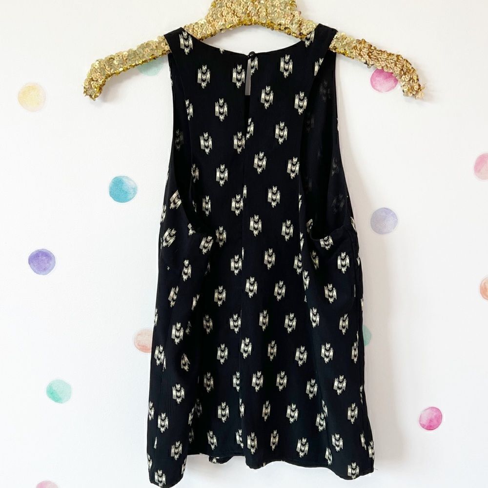 Forever 21 Tank - Picture 2 of 2